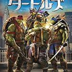 3NzyD9LjHZxH47Bwb3iE2cjLLONqaQBzQ7o5On0m_jpeg