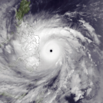373px-Haiyan_Nov_7_2013_1345Z