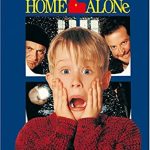 51pmEQv6zZL._AC_SY445_