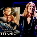 82f47fc2e72d0b4629f5b620cd4e1e477792bab7_xlarge