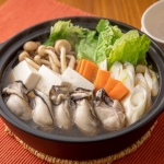 a84f18064559a13ef55e205318aa8e61a1ac5901-thumb-540xauto-3728