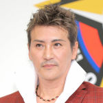 20211114-11131224-sph-000-3-view