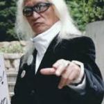 シェキナベイベー